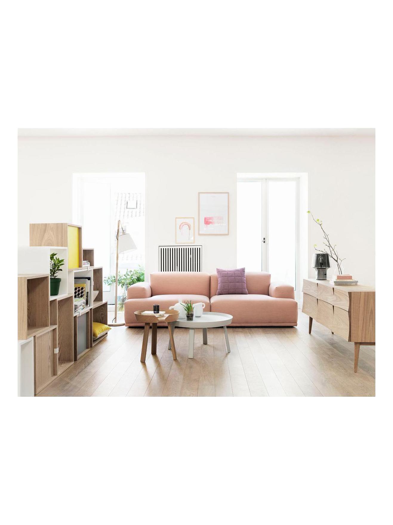 https://objectstorage.ap-seoul-1.oraclecloud.com/n/cnk6gaix2gpw/b/loqoqo-conv/o/muuto/connect-sofa-lounge/b190fa98-21e2-4f8c-b61b-47e289015e63.jpg