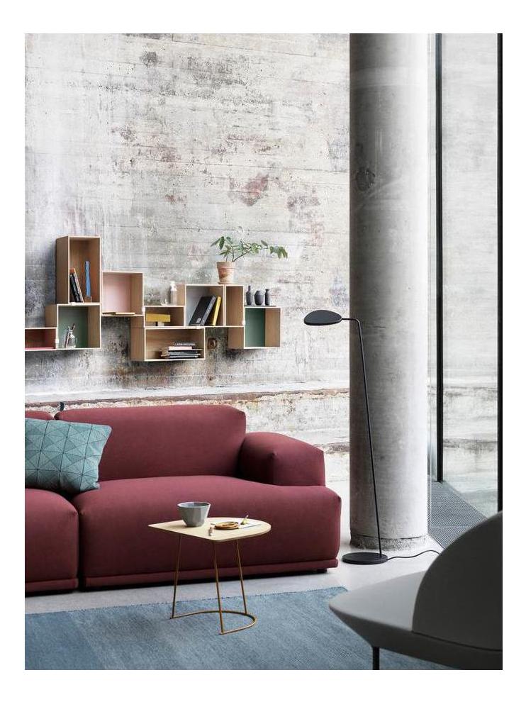 https://objectstorage.ap-seoul-1.oraclecloud.com/n/cnk6gaix2gpw/b/loqoqo-conv/o/muuto/connect-sofa-lounge/e9bdf58b-3913-4844-80e1-a77bd7b4b5b8.jpg