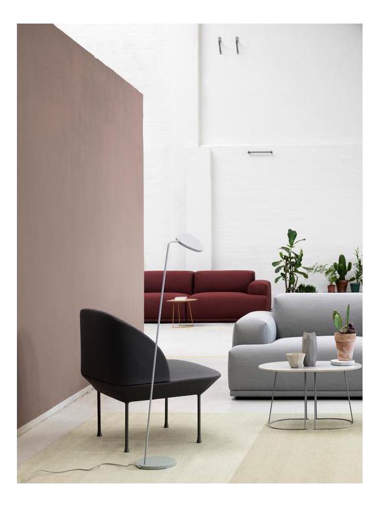 https://objectstorage.ap-seoul-1.oraclecloud.com/n/cnk6gaix2gpw/b/loqoqo-conv/o/muuto/connect-sofa-lounge/eade3472-5b0d-48b4-8c52-79eff6a7fe40.jpg