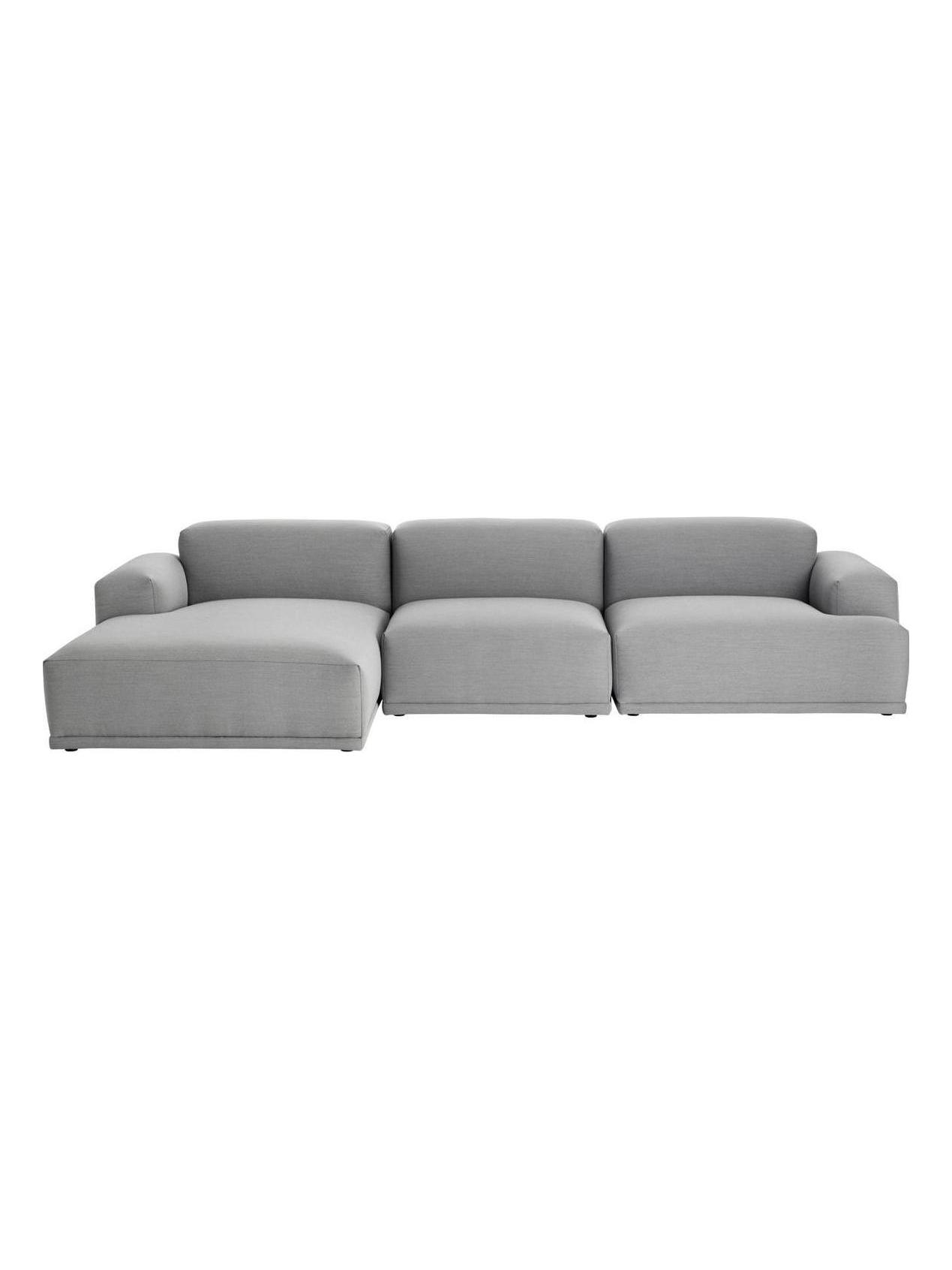 https://objectstorage.ap-seoul-1.oraclecloud.com/n/cnk6gaix2gpw/b/loqoqo-conv/o/muuto/connect-sofa-lounge/f0d17a39-d1a6-400d-b65d-48f05779d767.jpg