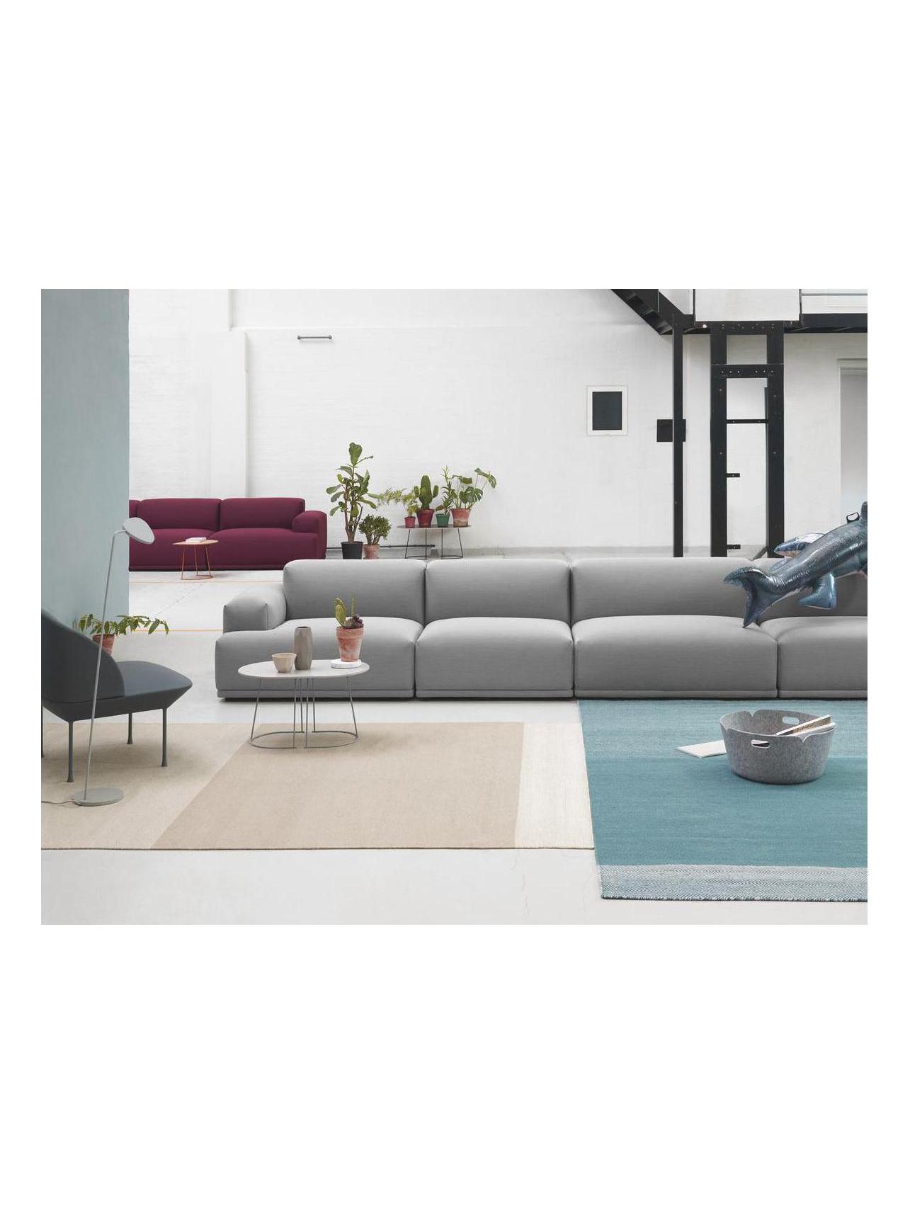 https://objectstorage.ap-seoul-1.oraclecloud.com/n/cnk6gaix2gpw/b/loqoqo-conv/o/muuto/connect-sofa/26ae46d0-a184-41b1-b4e1-bf34d27382bc.jpg