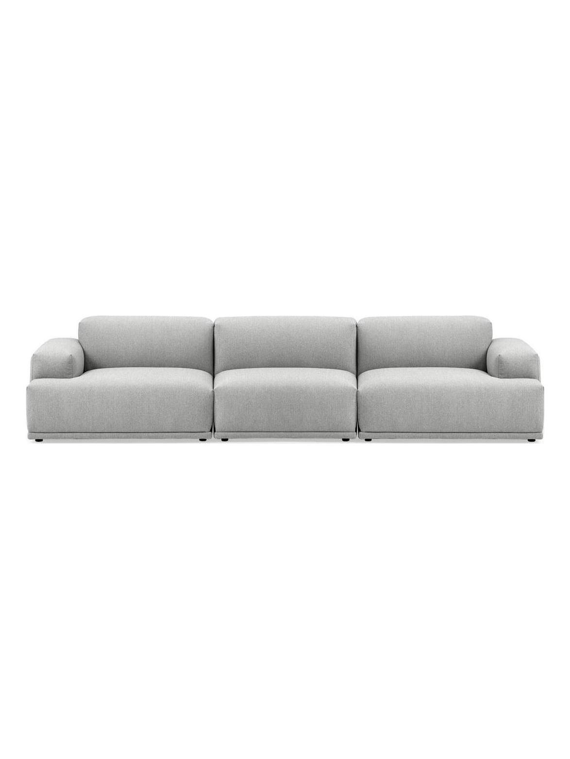 Connect Sofa