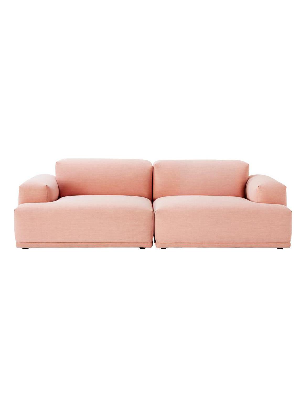 https://objectstorage.ap-seoul-1.oraclecloud.com/n/cnk6gaix2gpw/b/loqoqo-conv/o/muuto/connect-sofa/a85882fa-b1c0-4159-92bd-4b12700ae01c.jpg