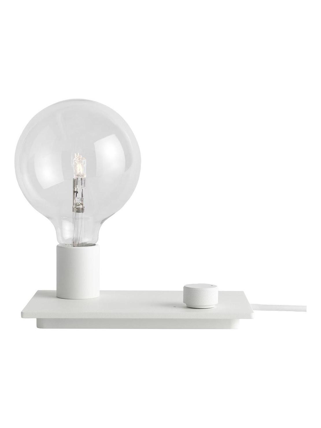 https://objectstorage.ap-seoul-1.oraclecloud.com/n/cnk6gaix2gpw/b/loqoqo-conv/o/muuto/control-table-lamp/730ab4bd-01c7-4a05-8da2-f7401acd88a7.jpg