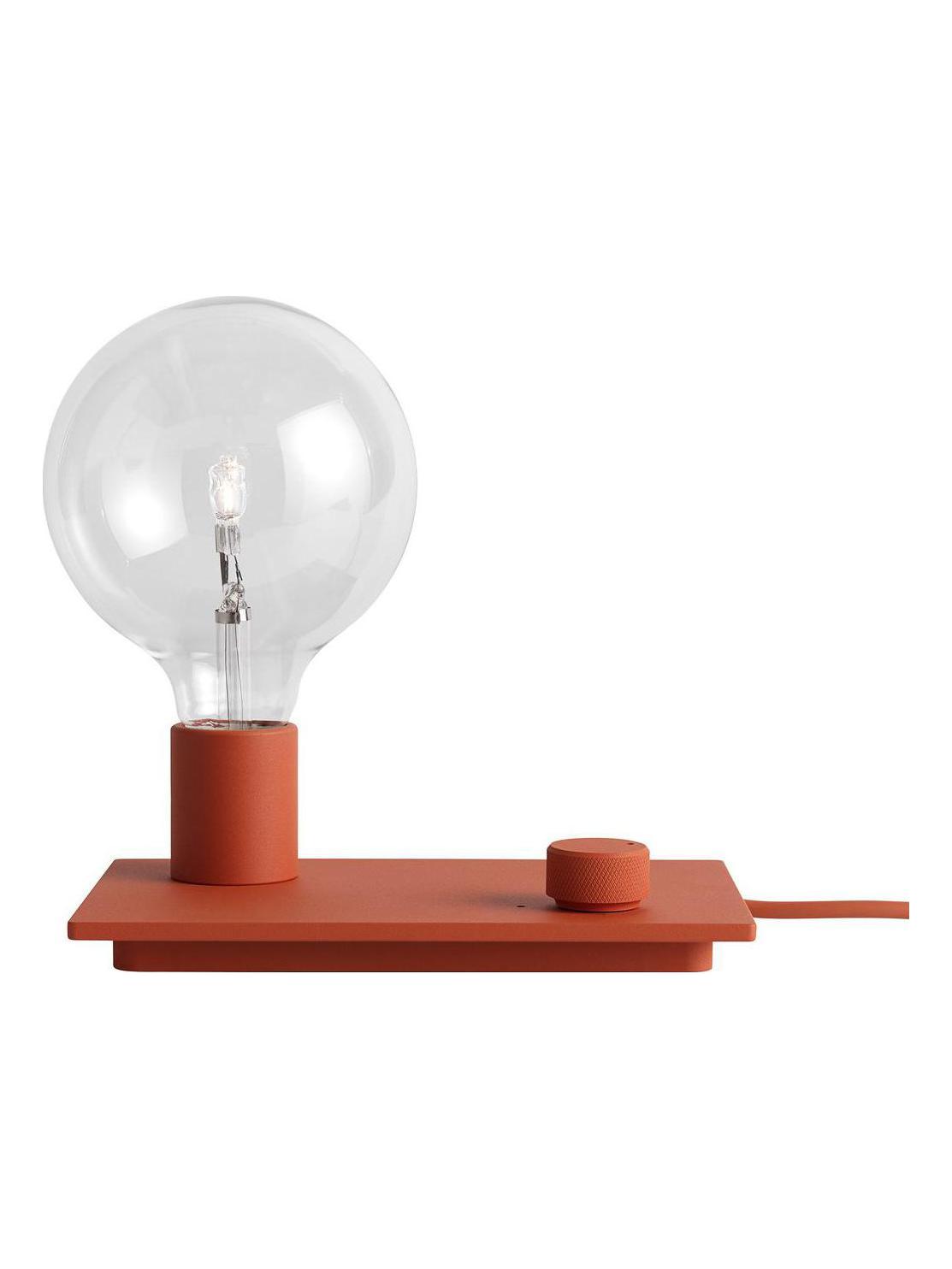 https://objectstorage.ap-seoul-1.oraclecloud.com/n/cnk6gaix2gpw/b/loqoqo-conv/o/muuto/control-table-lamp/97be51a6-d301-49b9-b800-5b18e73943cd.jpg