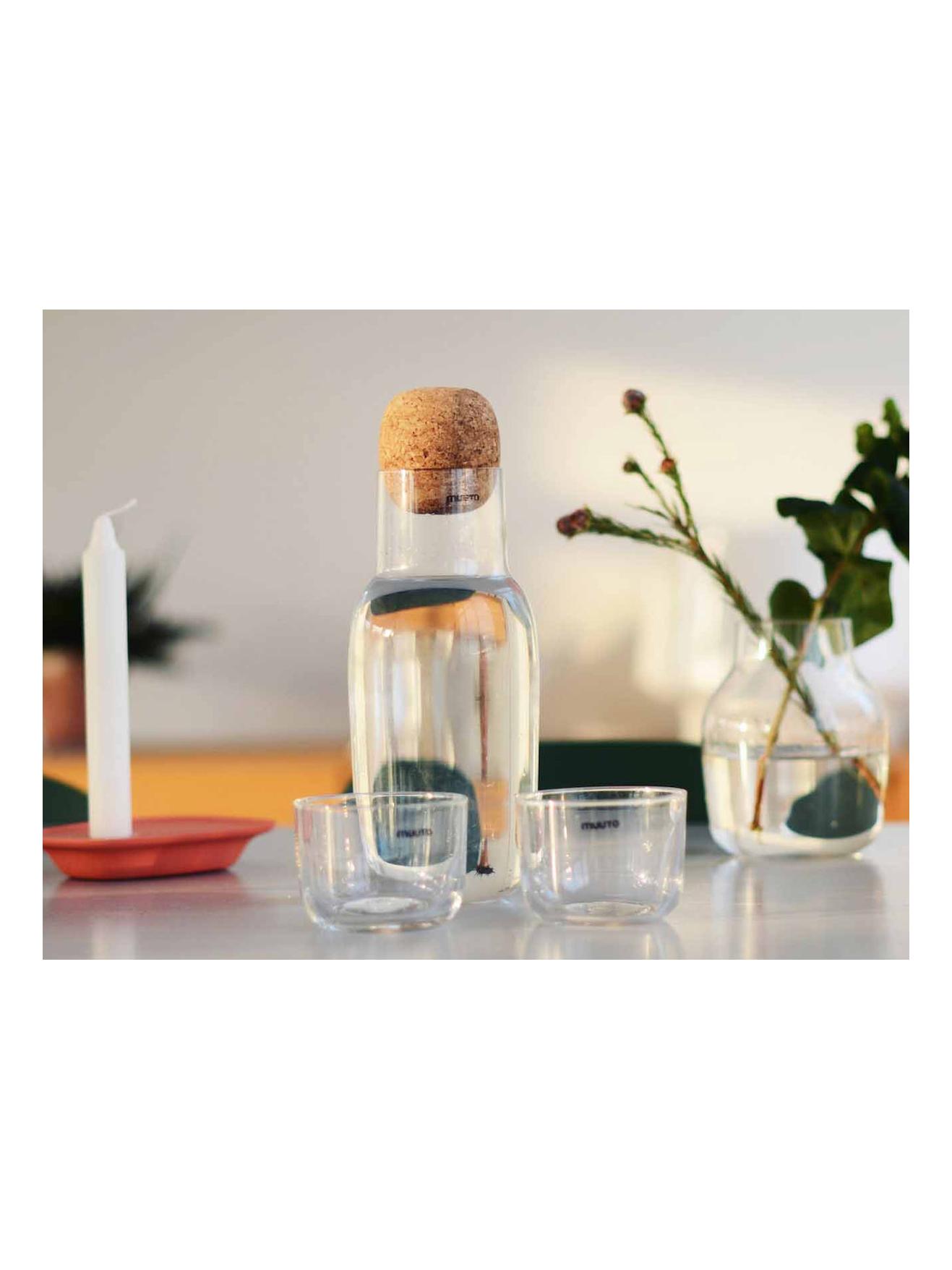 https://objectstorage.ap-seoul-1.oraclecloud.com/n/cnk6gaix2gpw/b/loqoqo-conv/o/muuto/corky-carafe/corky-carafe-1-muuto.jpg