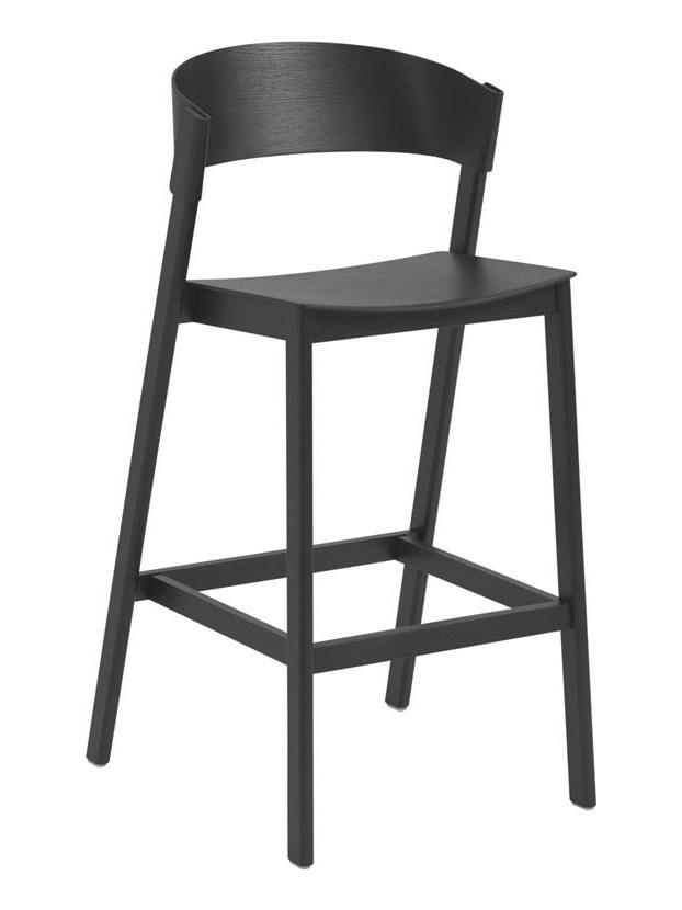Cover Bar Stool