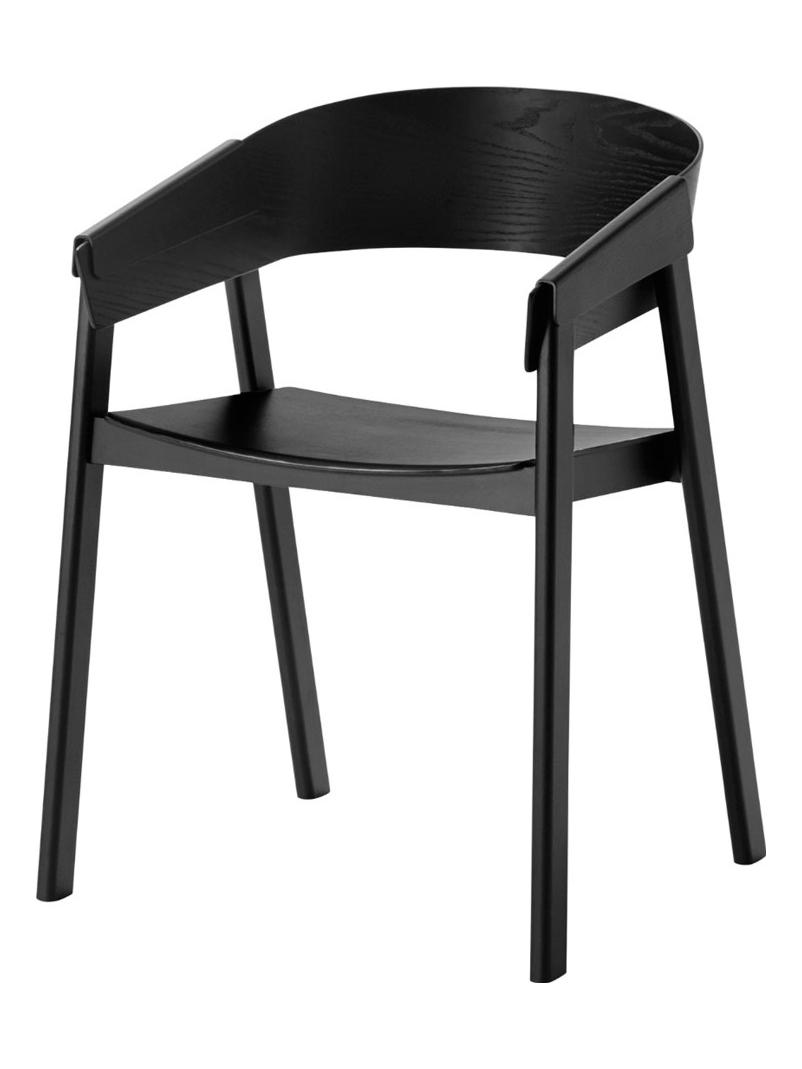 https://objectstorage.ap-seoul-1.oraclecloud.com/n/cnk6gaix2gpw/b/loqoqo-conv/o/muuto/cover-chair/cover--black.jpg