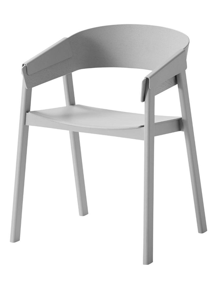 https://objectstorage.ap-seoul-1.oraclecloud.com/n/cnk6gaix2gpw/b/loqoqo-conv/o/muuto/cover-chair/cover--grey.jpg