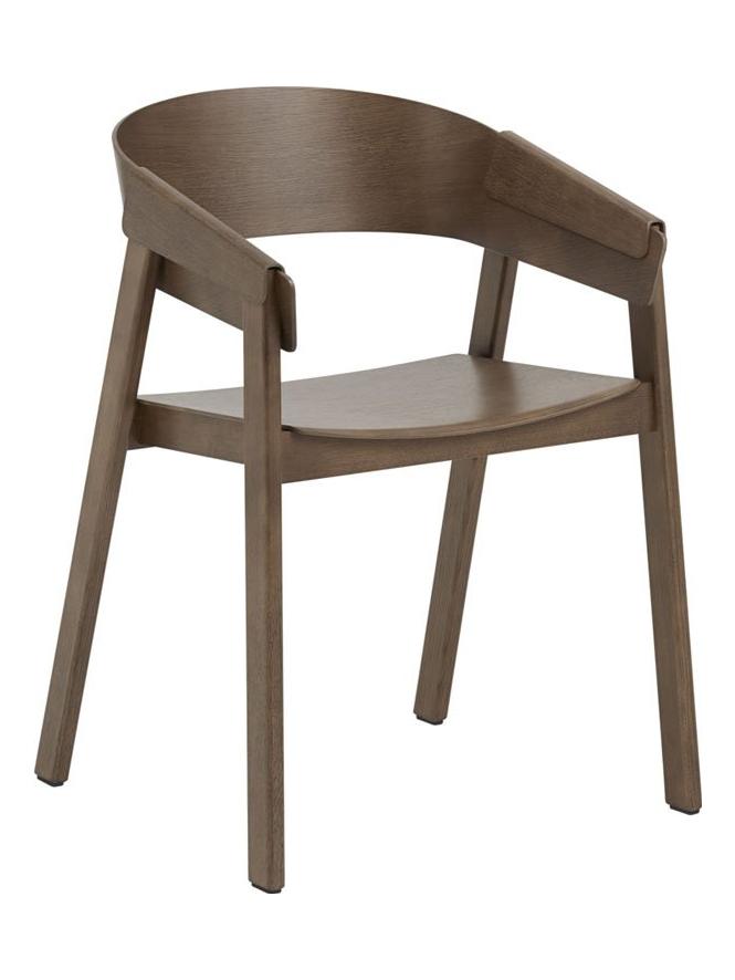 https://objectstorage.ap-seoul-1.oraclecloud.com/n/cnk6gaix2gpw/b/loqoqo-conv/o/muuto/cover-chair/cover-armchair-dark-brown-muuto.jpg