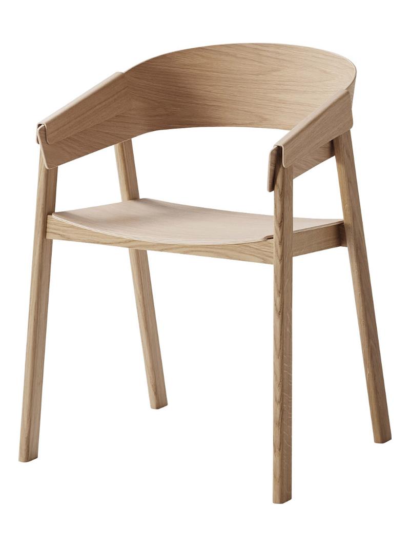 https://objectstorage.ap-seoul-1.oraclecloud.com/n/cnk6gaix2gpw/b/loqoqo-conv/o/muuto/cover-chair/cover-oak.jpg
