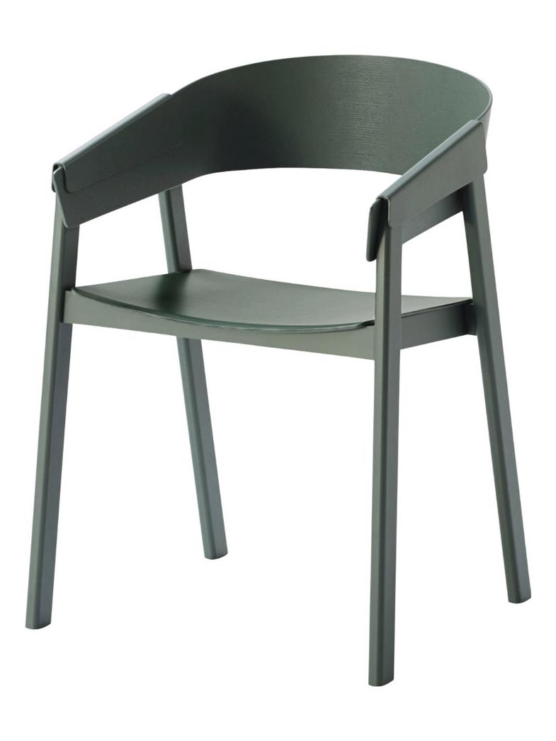 https://objectstorage.ap-seoul-1.oraclecloud.com/n/cnk6gaix2gpw/b/loqoqo-conv/o/muuto/cover-chair/cover-verde.jpg