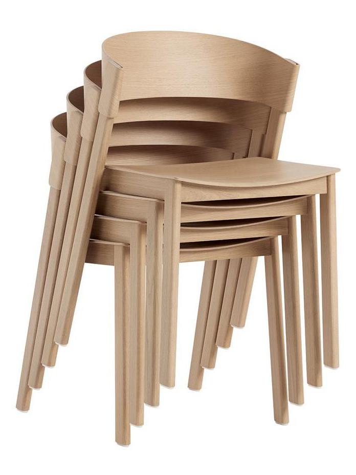 https://objectstorage.ap-seoul-1.oraclecloud.com/n/cnk6gaix2gpw/b/loqoqo-conv/o/muuto/cover-side-chair/3cb148e9-f604-413d-8826-ecfb8bfae639.jpg