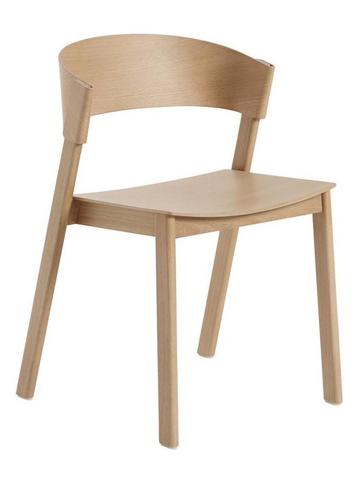 https://objectstorage.ap-seoul-1.oraclecloud.com/n/cnk6gaix2gpw/b/loqoqo-conv/o/muuto/cover-side-chair/50a06b9d-2223-44ac-9fdf-7b3d94444c95.jpg
