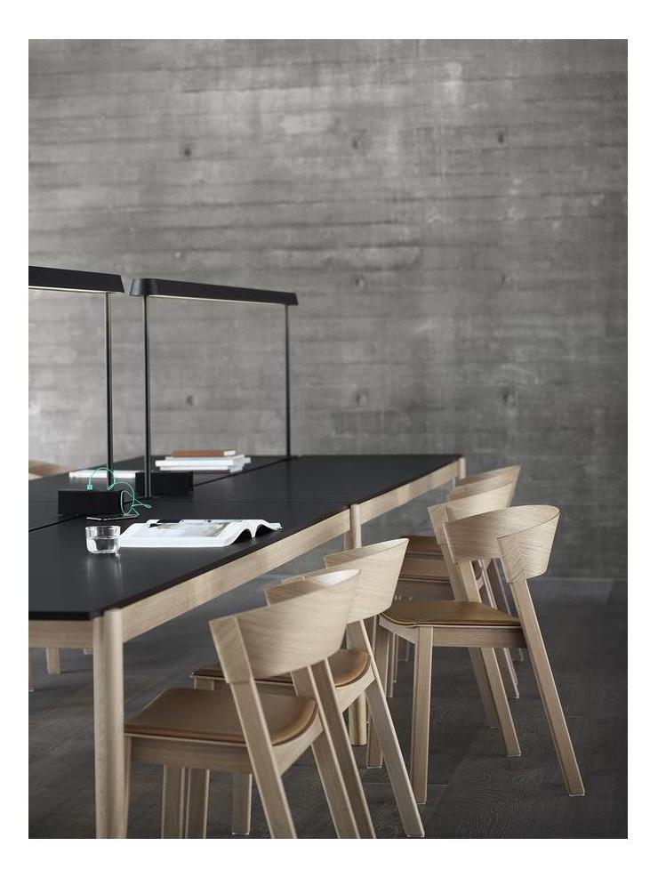 https://objectstorage.ap-seoul-1.oraclecloud.com/n/cnk6gaix2gpw/b/loqoqo-conv/o/muuto/cover-side-chair/9b0b8dd0-99f2-487e-a813-03dbbc8f09ce.jpg