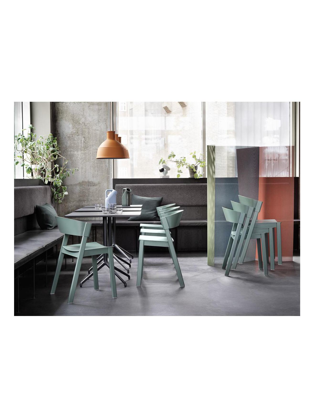 https://objectstorage.ap-seoul-1.oraclecloud.com/n/cnk6gaix2gpw/b/loqoqo-conv/o/muuto/cover-side-chair/b6cf1ba2-80fa-44b5-be31-bb2e0f84698d.jpg