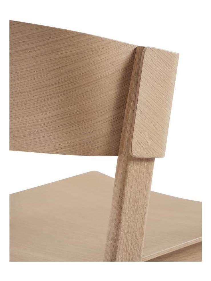 https://objectstorage.ap-seoul-1.oraclecloud.com/n/cnk6gaix2gpw/b/loqoqo-conv/o/muuto/cover-side-chair/c4563ae8-9917-4668-b374-43b6a0983231.jpg