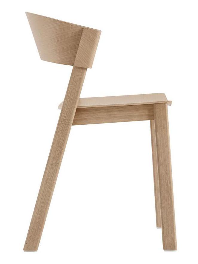 https://objectstorage.ap-seoul-1.oraclecloud.com/n/cnk6gaix2gpw/b/loqoqo-conv/o/muuto/cover-side-chair/d8c0cfab-3fcb-449b-9c50-1ca1389fd05d.jpg