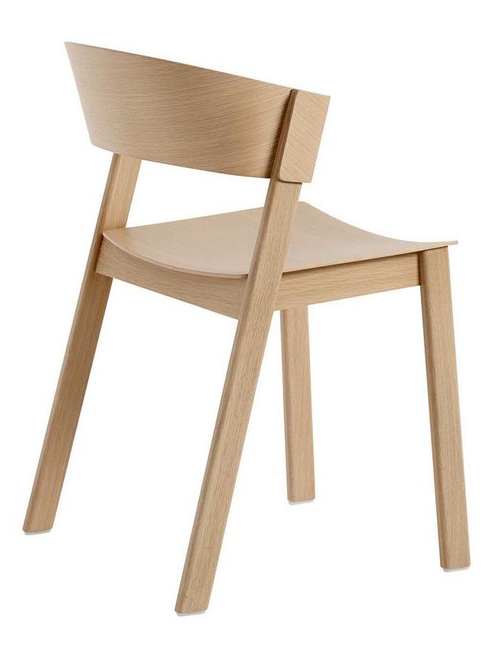 https://objectstorage.ap-seoul-1.oraclecloud.com/n/cnk6gaix2gpw/b/loqoqo-conv/o/muuto/cover-side-chair/d903df1a-d6a6-4dc7-beb3-d244a900af5f.jpg