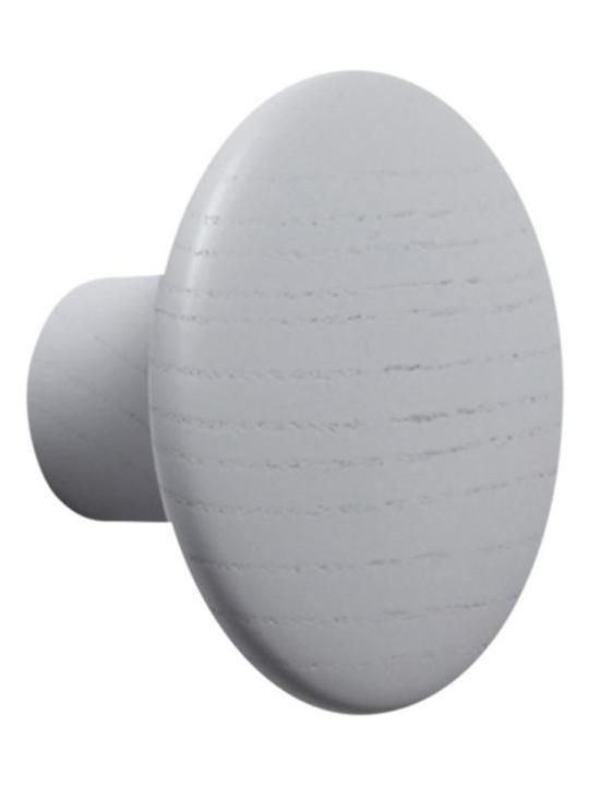 Dots Coat Hook Large