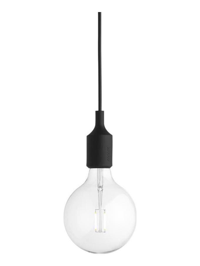 E27 Pendant Lamp