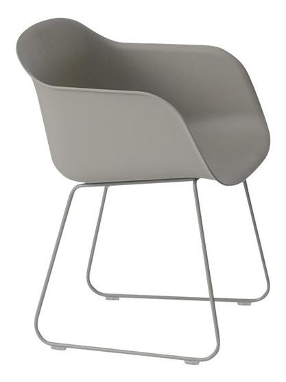 https://objectstorage.ap-seoul-1.oraclecloud.com/n/cnk6gaix2gpw/b/loqoqo-conv/o/muuto/fiber-armchair-recycled-sled-base-grey/fiberchairgreysled.jpg