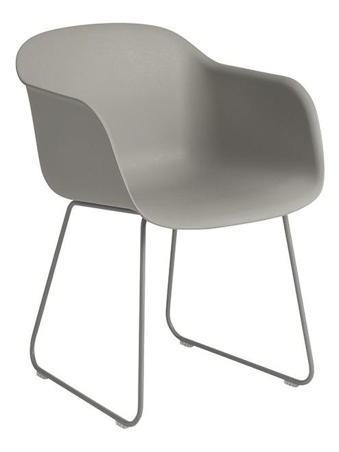 https://objectstorage.ap-seoul-1.oraclecloud.com/n/cnk6gaix2gpw/b/loqoqo-conv/o/muuto/fiber-armchair-recycled-sled-base-grey/fiberrecyclechairmuutogreysled.jpg
