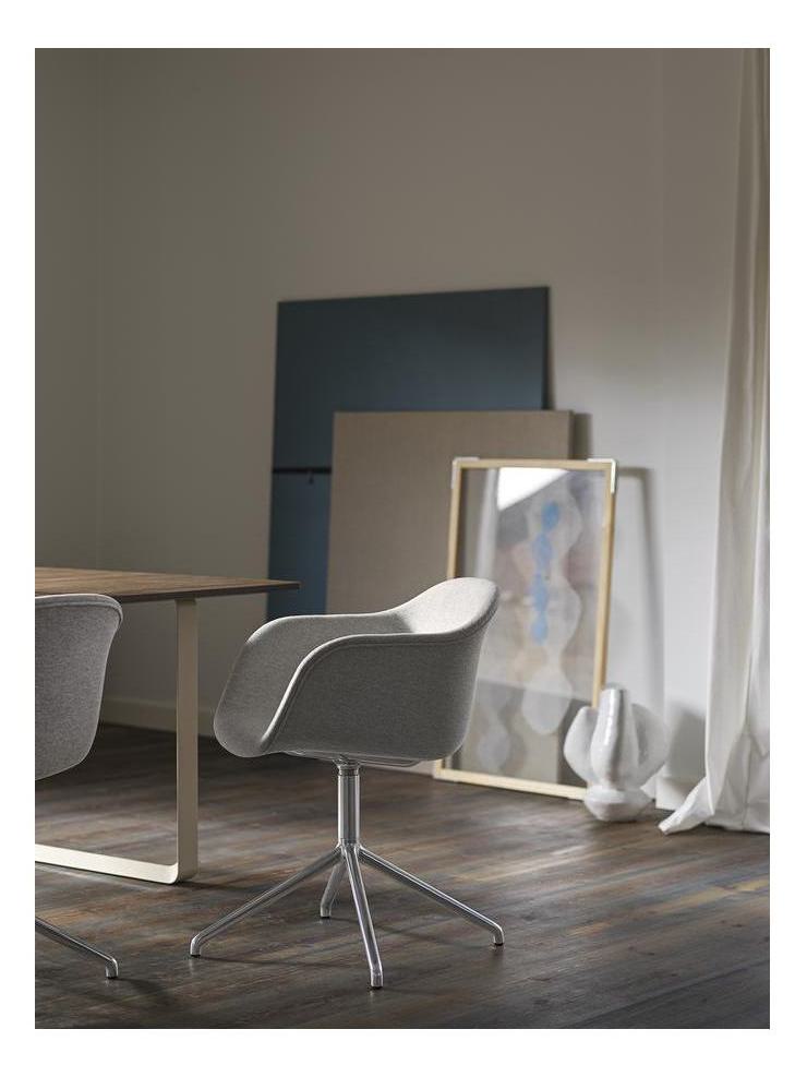 https://objectstorage.ap-seoul-1.oraclecloud.com/n/cnk6gaix2gpw/b/loqoqo-conv/o/muuto/fiber-armchair-swivel/19c7800e-7880-45d6-ba3c-cb70753c826b.jpg