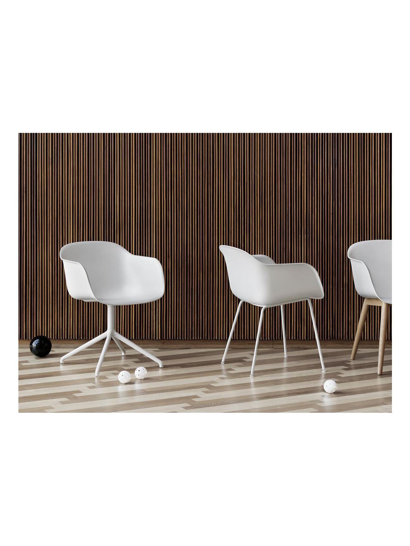 https://objectstorage.ap-seoul-1.oraclecloud.com/n/cnk6gaix2gpw/b/loqoqo-conv/o/muuto/fiber-armchair-swivel/3fc395f7-cf84-4213-a7bc-95f9caeb8c6c.jpg