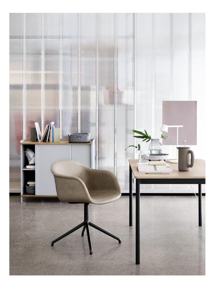 https://objectstorage.ap-seoul-1.oraclecloud.com/n/cnk6gaix2gpw/b/loqoqo-conv/o/muuto/fiber-armchair-swivel/ae1b01bc-cdbf-440c-91c2-2ba54d20cc53.jpg