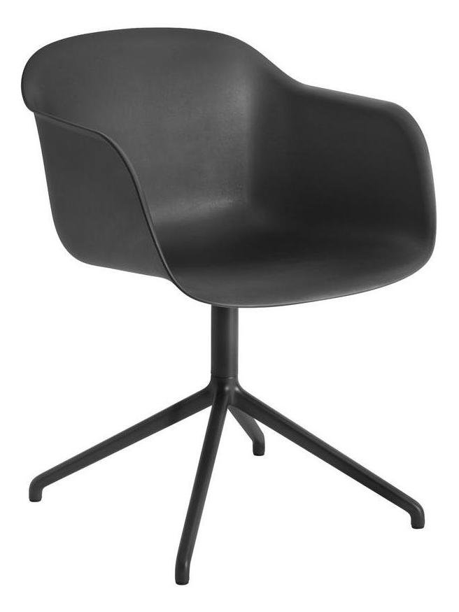 https://objectstorage.ap-seoul-1.oraclecloud.com/n/cnk6gaix2gpw/b/loqoqo-conv/o/muuto/fiber-armchair-swivel/d7868848-21ff-447f-a833-13d2755100f1.jpg