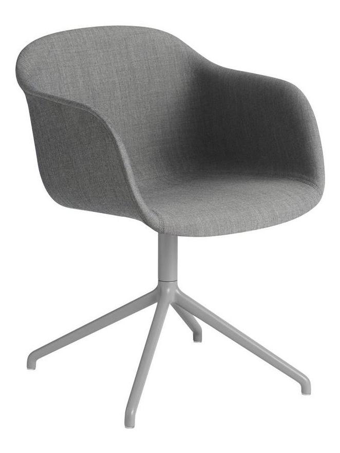 https://objectstorage.ap-seoul-1.oraclecloud.com/n/cnk6gaix2gpw/b/loqoqo-conv/o/muuto/fiber-armchair-swivel/de9083c5-a3ba-4d81-94e3-202a2664ee05.jpg