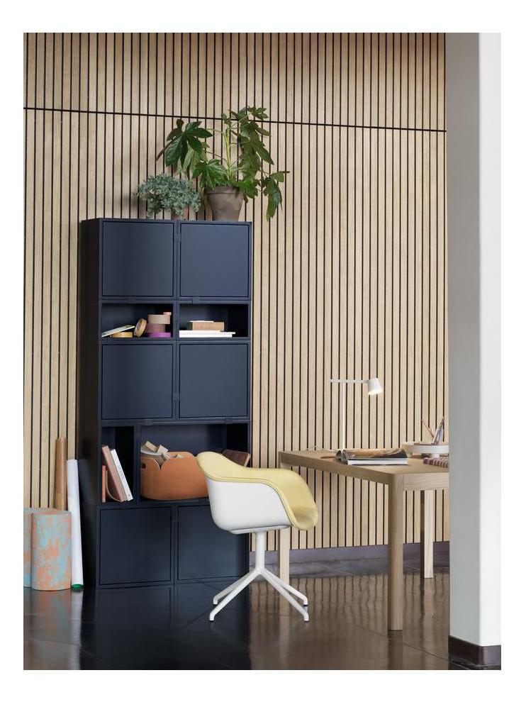 https://objectstorage.ap-seoul-1.oraclecloud.com/n/cnk6gaix2gpw/b/loqoqo-conv/o/muuto/fiber-armchair-swivel/e189b4c3-da84-491a-95d4-99d6fbe15207.jpg