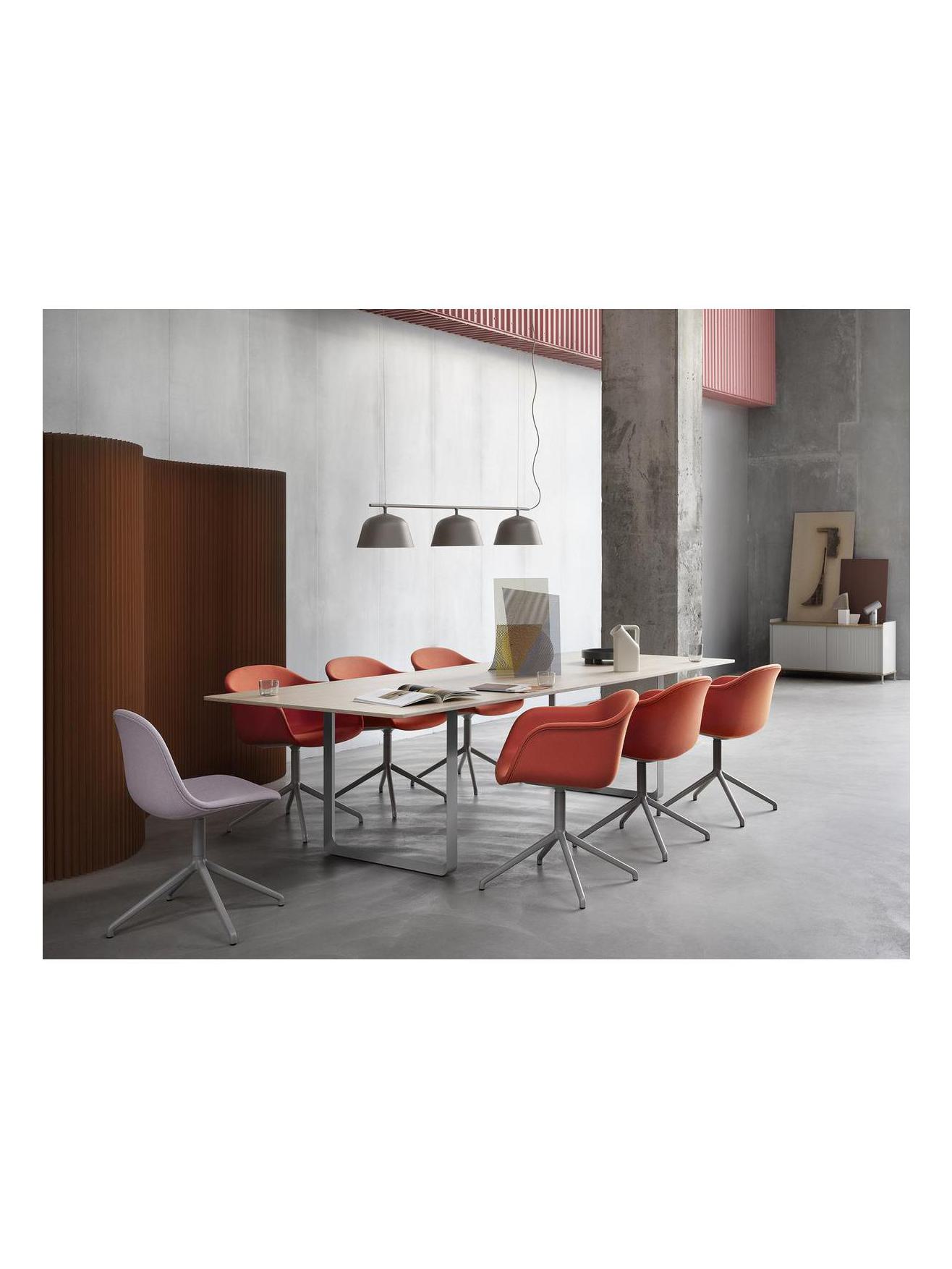 https://objectstorage.ap-seoul-1.oraclecloud.com/n/cnk6gaix2gpw/b/loqoqo-conv/o/muuto/fiber-armchair-swivel/f0078b82-70f7-477e-8e69-c808f4531b8d.jpg