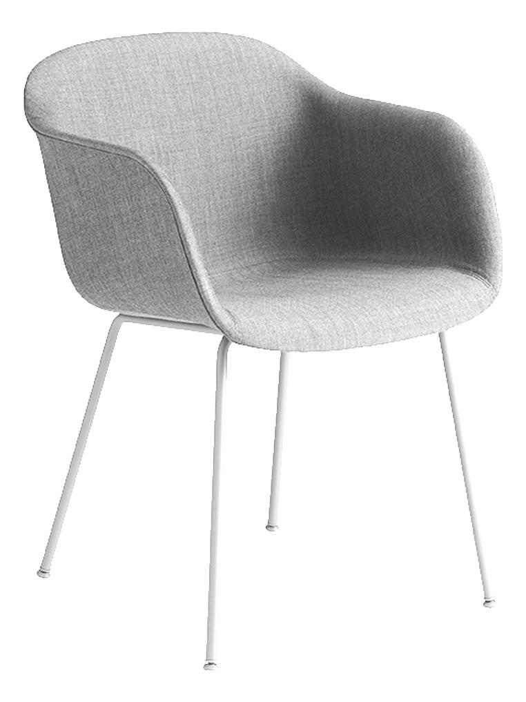 https://objectstorage.ap-seoul-1.oraclecloud.com/n/cnk6gaix2gpw/b/loqoqo-conv/o/muuto/fiber-armchair-tube-base-textile-shell-remix-123/fiber-remix-123.jpg