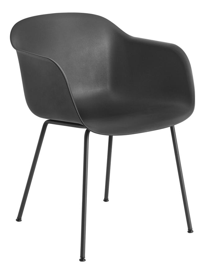https://objectstorage.ap-seoul-1.oraclecloud.com/n/cnk6gaix2gpw/b/loqoqo-conv/o/muuto/fiber-armchair-tube-base/fiber-armchair-tube-base-black-muuto.jpg