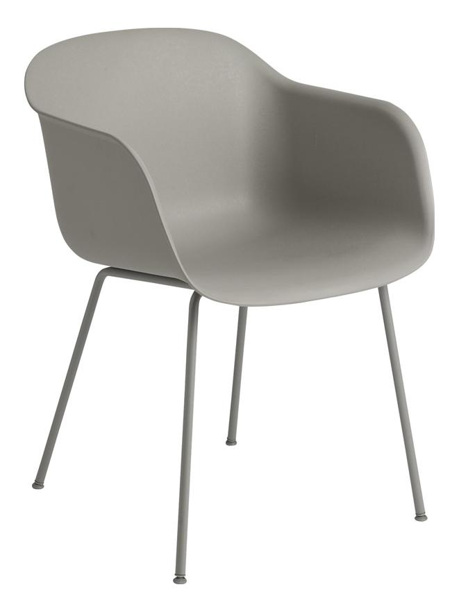 https://objectstorage.ap-seoul-1.oraclecloud.com/n/cnk6gaix2gpw/b/loqoqo-conv/o/muuto/fiber-armchair-tube-base/fiber-armchair-tube-base-grey-muuto.jpg