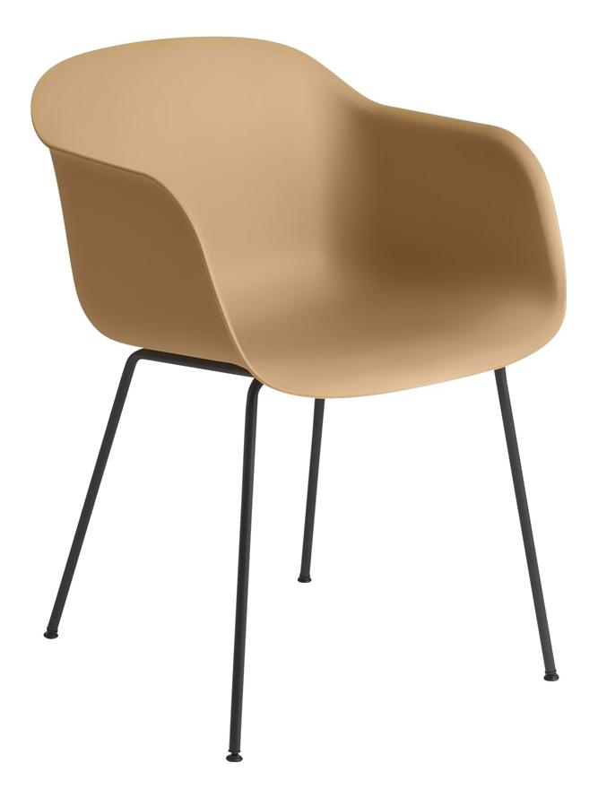https://objectstorage.ap-seoul-1.oraclecloud.com/n/cnk6gaix2gpw/b/loqoqo-conv/o/muuto/fiber-armchair-tube-base/fiber-armchair-tube-base-ochre-muuto.jpg