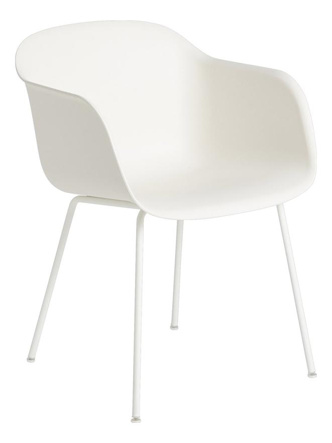 https://objectstorage.ap-seoul-1.oraclecloud.com/n/cnk6gaix2gpw/b/loqoqo-conv/o/muuto/fiber-armchair-tube-base/fiber-armchair-tube-base-white-muuto.jpg