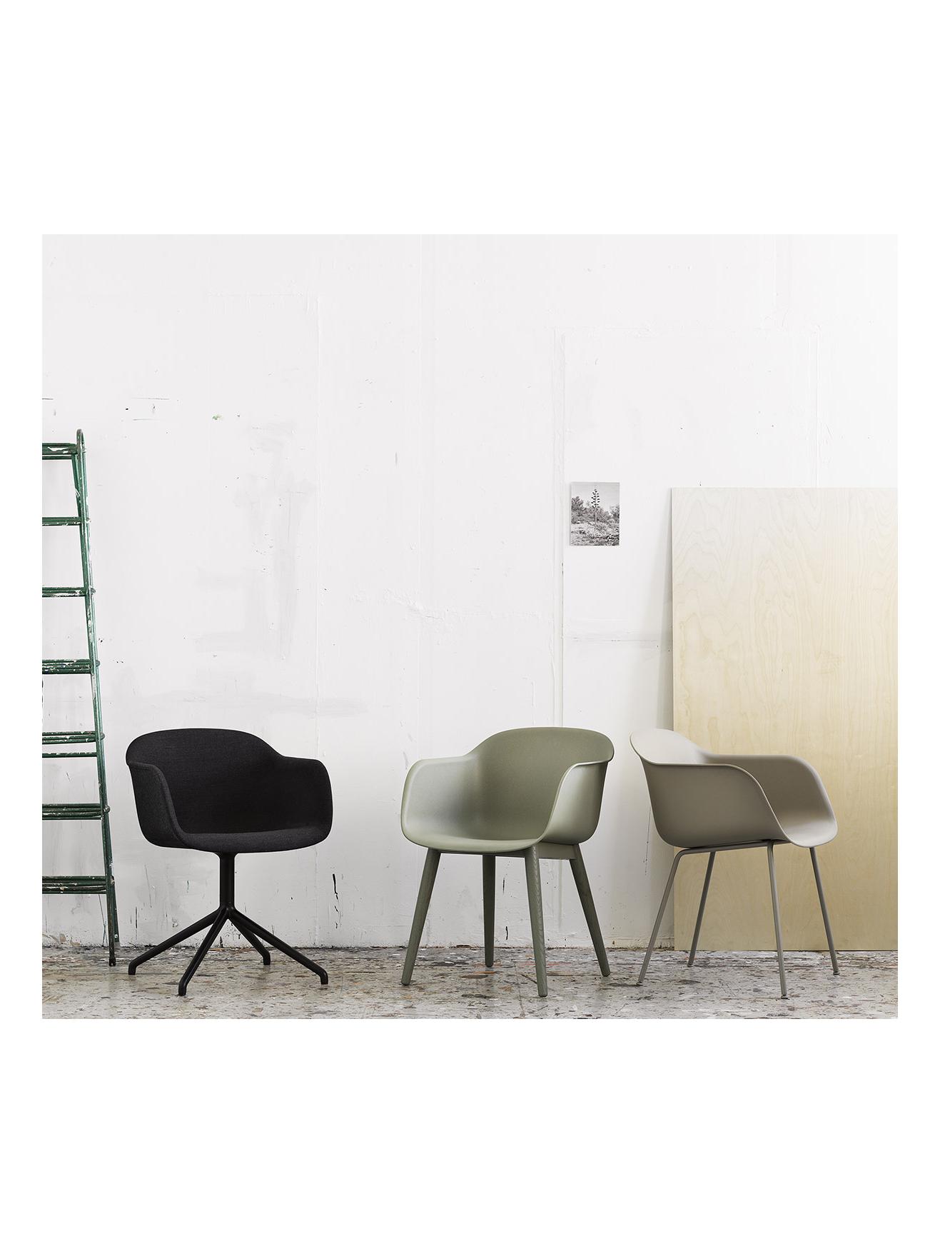 https://objectstorage.ap-seoul-1.oraclecloud.com/n/cnk6gaix2gpw/b/loqoqo-conv/o/muuto/fiber-armchair-tube-base/fiber-contest-4.jpg