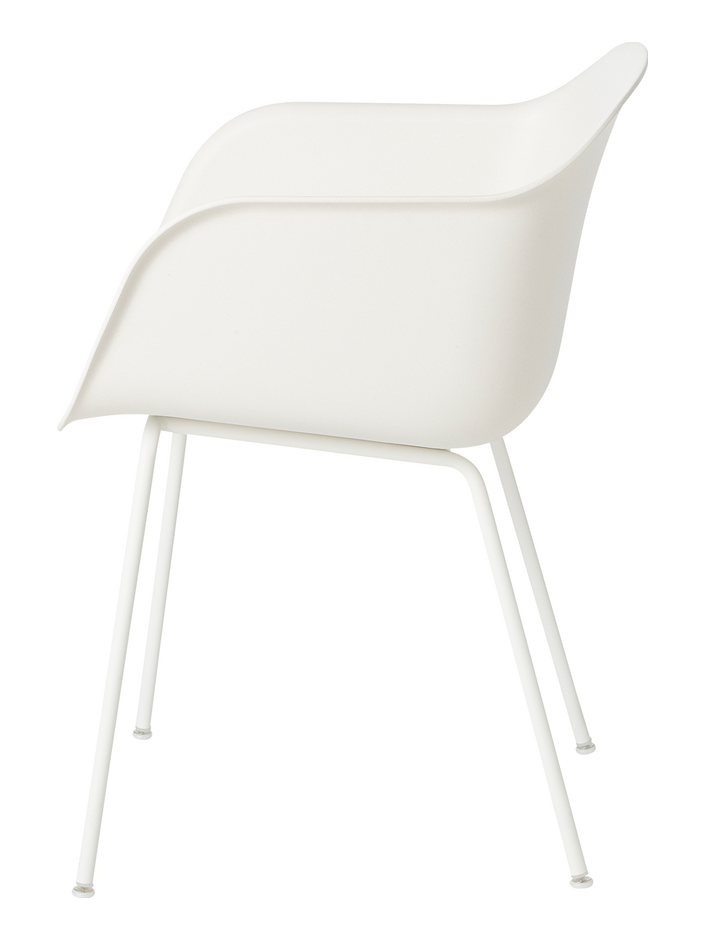 https://objectstorage.ap-seoul-1.oraclecloud.com/n/cnk6gaix2gpw/b/loqoqo-conv/o/muuto/fiber-armchair-tube/6e9a1f19-e950-4b03-9e97-ce54c7601172.png