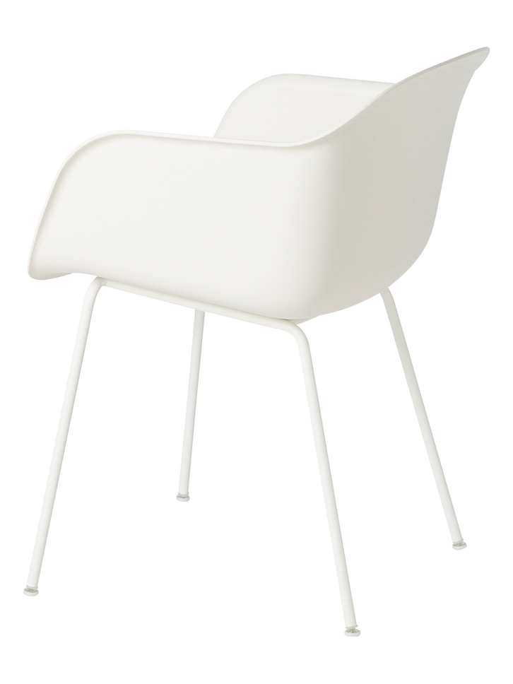 https://objectstorage.ap-seoul-1.oraclecloud.com/n/cnk6gaix2gpw/b/loqoqo-conv/o/muuto/fiber-armchair-tube/8124702d-60ce-4bf7-a7a6-cd1f67a92f68.png