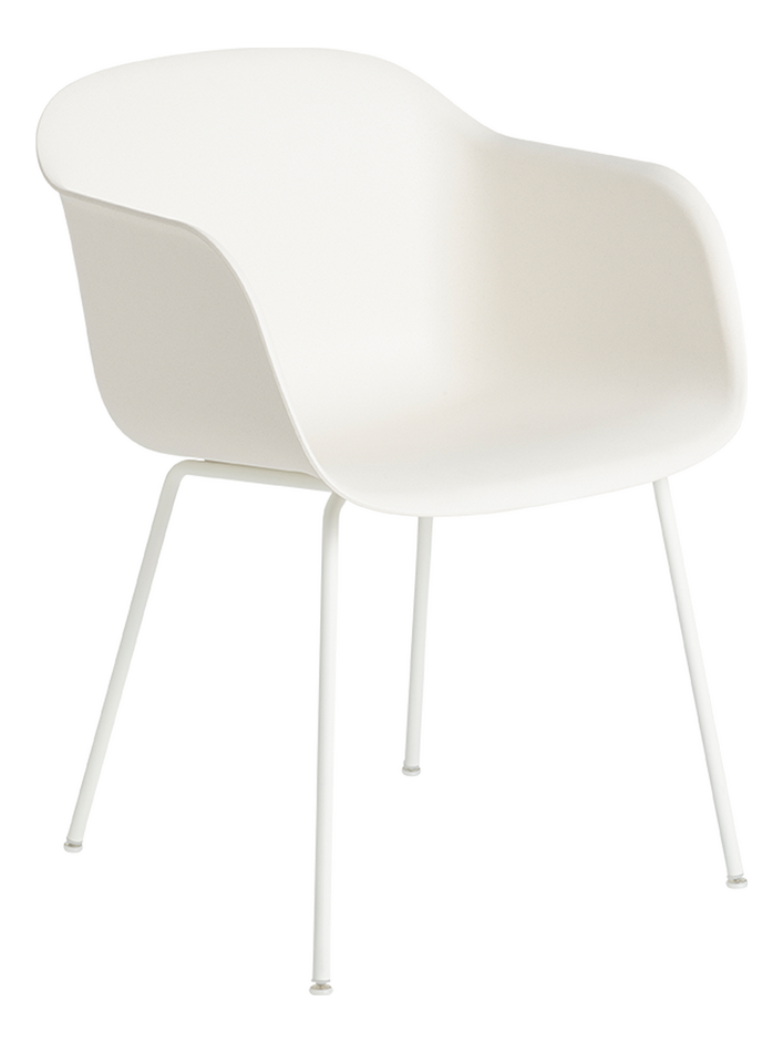 https://objectstorage.ap-seoul-1.oraclecloud.com/n/cnk6gaix2gpw/b/loqoqo-conv/o/muuto/fiber-armchair-tube/a84c5898-1942-4cfc-8c80-b019f88689b0.png