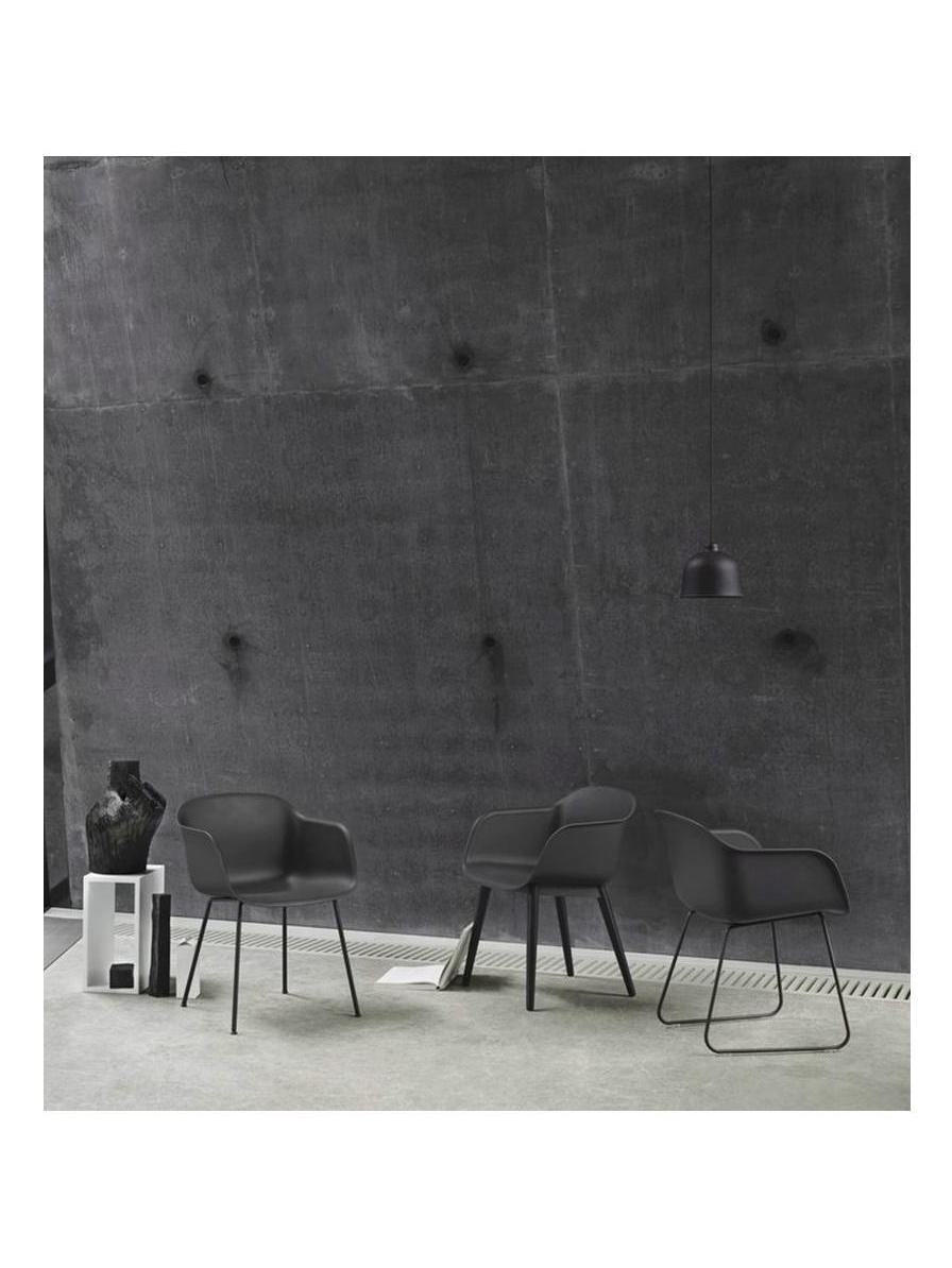 https://objectstorage.ap-seoul-1.oraclecloud.com/n/cnk6gaix2gpw/b/loqoqo-conv/o/muuto/fiber-armchair-wood/08cabefb-6f14-4965-8dbd-844443dc53fd.jpg