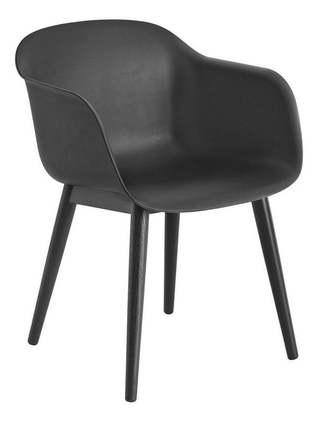 https://objectstorage.ap-seoul-1.oraclecloud.com/n/cnk6gaix2gpw/b/loqoqo-conv/o/muuto/fiber-armchair-wood/24b47494-db54-48ff-acf7-cbf5b2ea9d3d.jpg