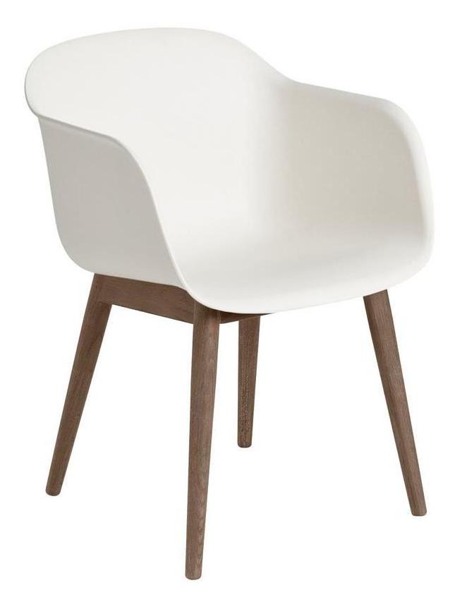 https://objectstorage.ap-seoul-1.oraclecloud.com/n/cnk6gaix2gpw/b/loqoqo-conv/o/muuto/fiber-armchair-wood/8ffd808f-ce64-445d-90bb-ebfe4ac2e860.jpg