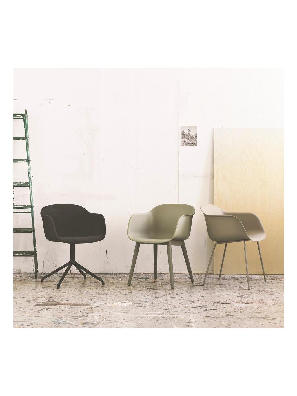 https://objectstorage.ap-seoul-1.oraclecloud.com/n/cnk6gaix2gpw/b/loqoqo-conv/o/muuto/fiber-armchair-wood/f40b8989-04ac-4160-8046-2c308f63d599.jpg