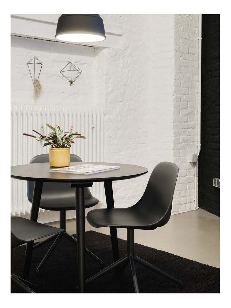 https://objectstorage.ap-seoul-1.oraclecloud.com/n/cnk6gaix2gpw/b/loqoqo-conv/o/muuto/fiber-side-chair-swivel/4970175d-2e1c-4ddd-b0ab-41e2d68f3287.jpg