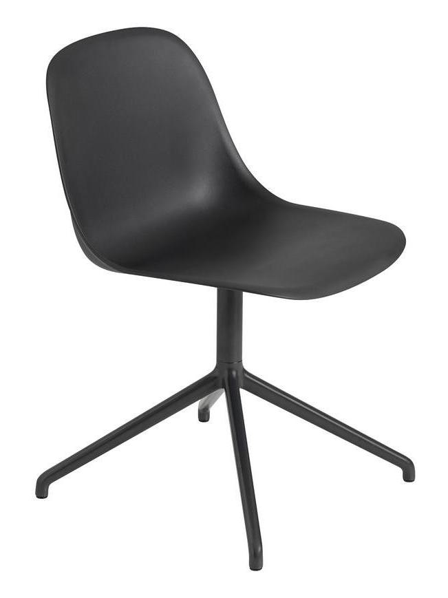 https://objectstorage.ap-seoul-1.oraclecloud.com/n/cnk6gaix2gpw/b/loqoqo-conv/o/muuto/fiber-side-chair-swivel/522376cd-4b7c-4dc3-94aa-8d9405bbcbdb.jpg