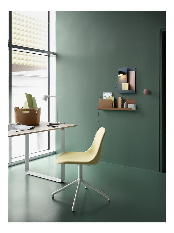 https://objectstorage.ap-seoul-1.oraclecloud.com/n/cnk6gaix2gpw/b/loqoqo-conv/o/muuto/fiber-side-chair-swivel/60fe6831-2af7-4fc2-95fa-dad4746583c2.jpg